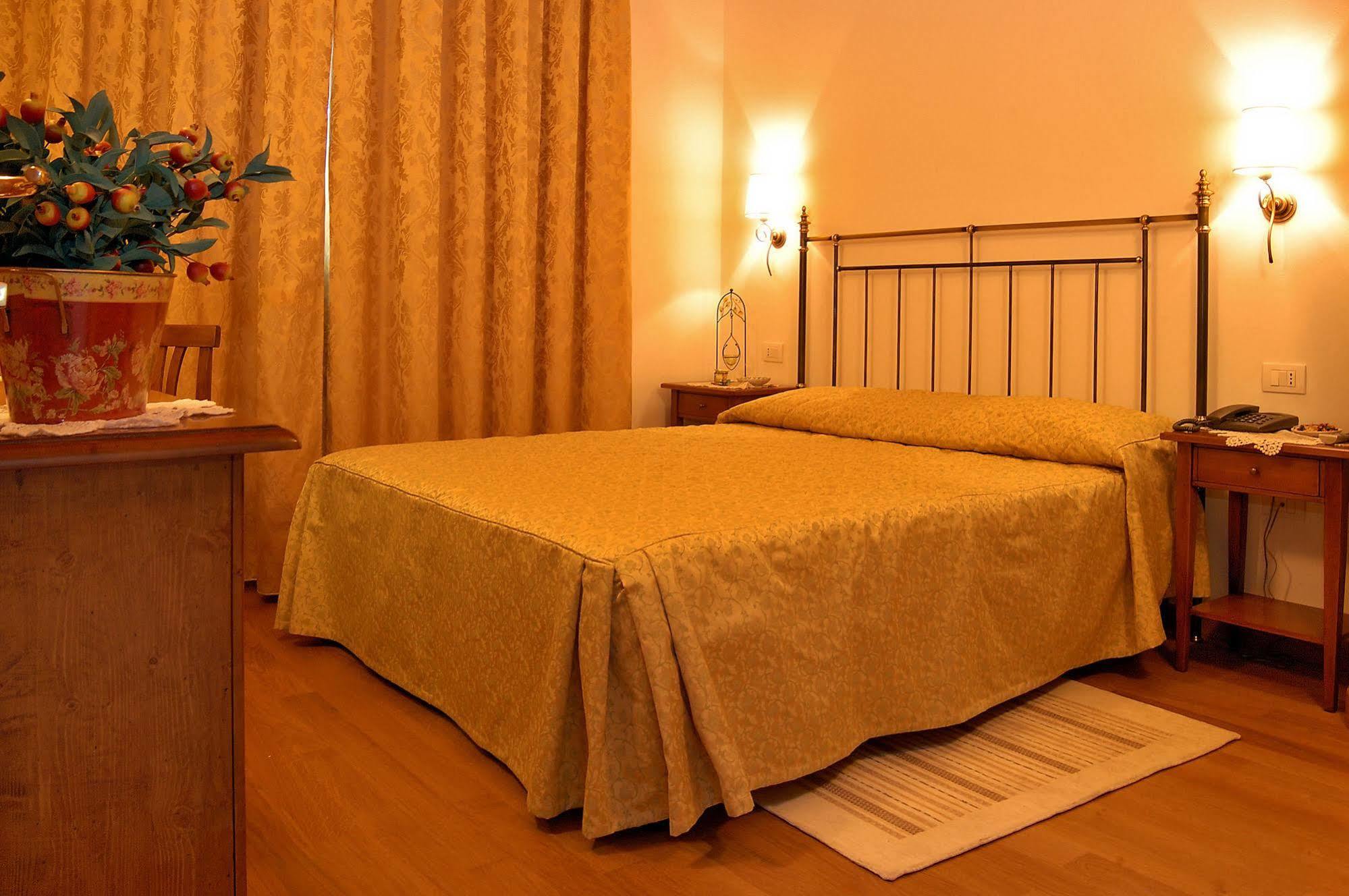 צולה פרדוסה Agriturismo Gaggioli Borgo Delle Vigne מראה חיצוני תמונה
